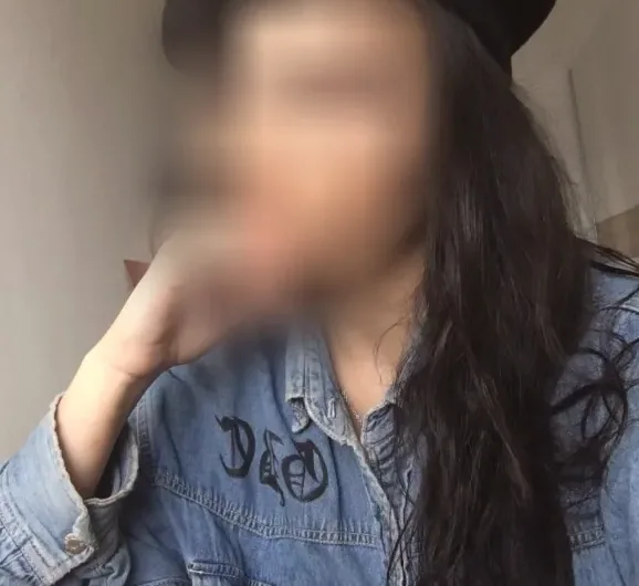 Aleksandra, 28
