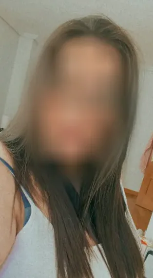 Bianca, 29
