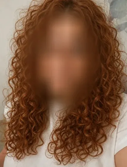 Clara, 30