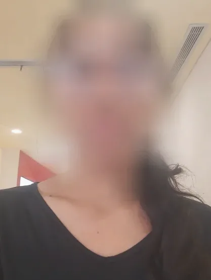 Fabienne, 39