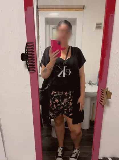 Frieda, 37