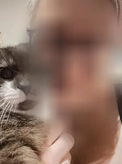 Ida, 40