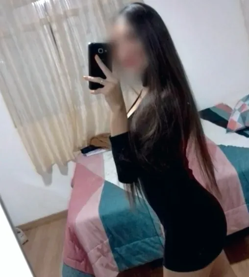 Katarina, 31