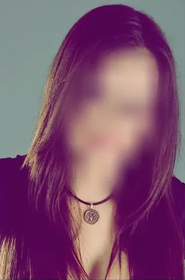 Paula, 31