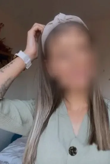 Bianca, 26