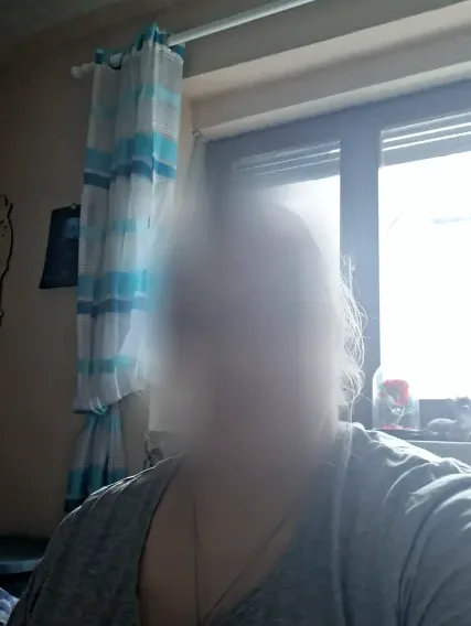 Chiara, 25