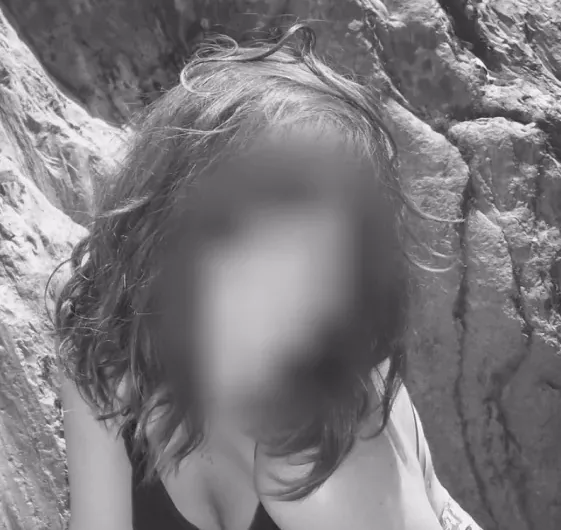 Josephine, 20