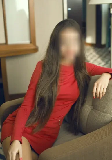 Maike, 30